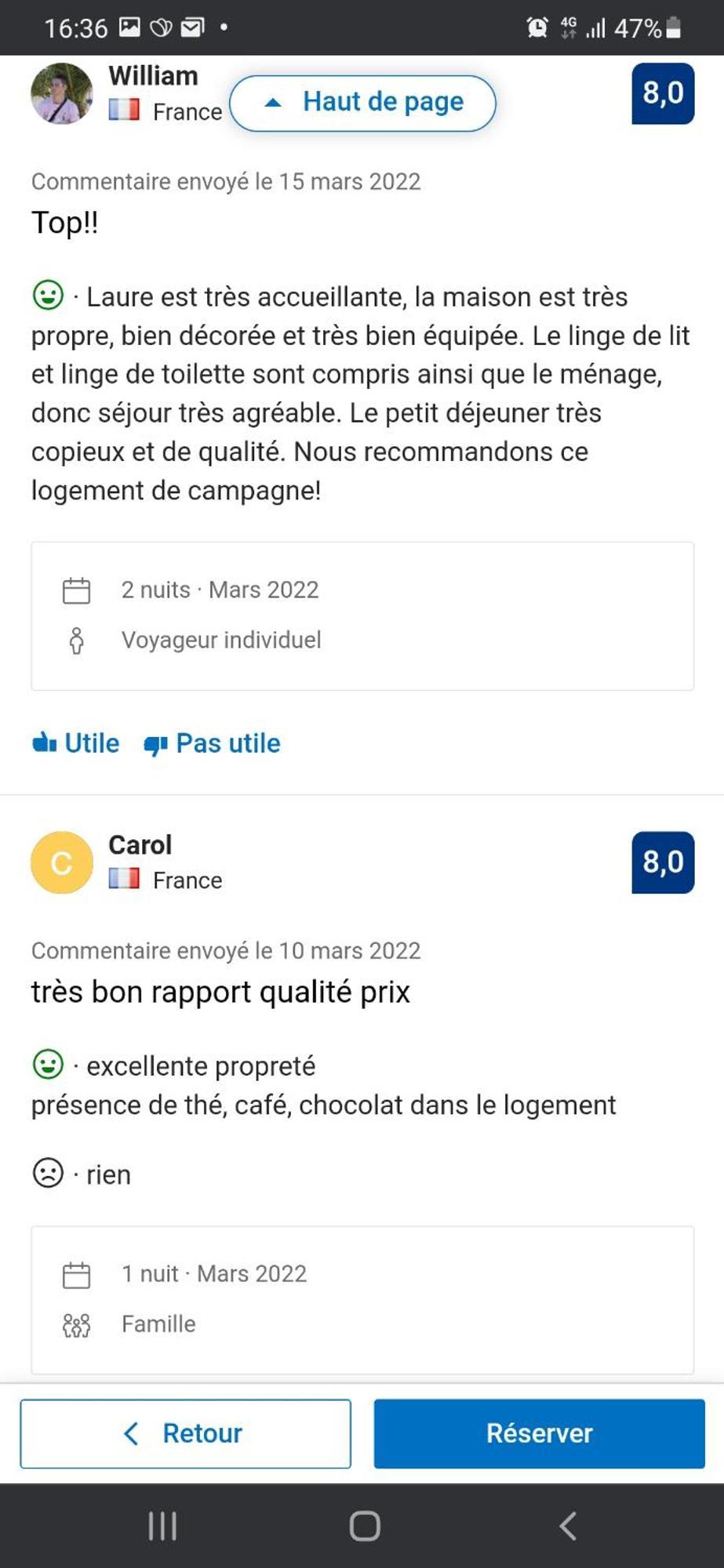 Apartamento Terr'Ocean Saint-Avaugourd-des-Landes Exterior foto