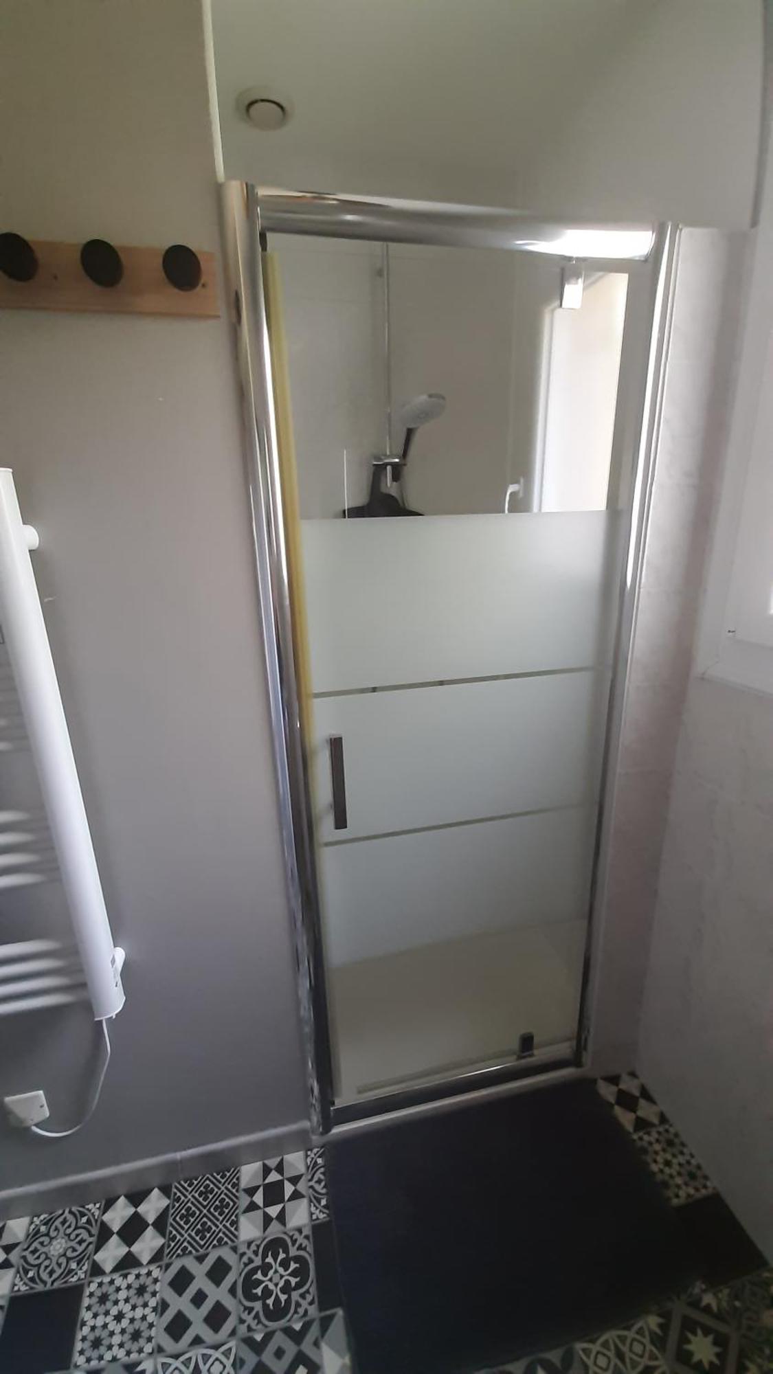 Apartamento Terr'Ocean Saint-Avaugourd-des-Landes Exterior foto