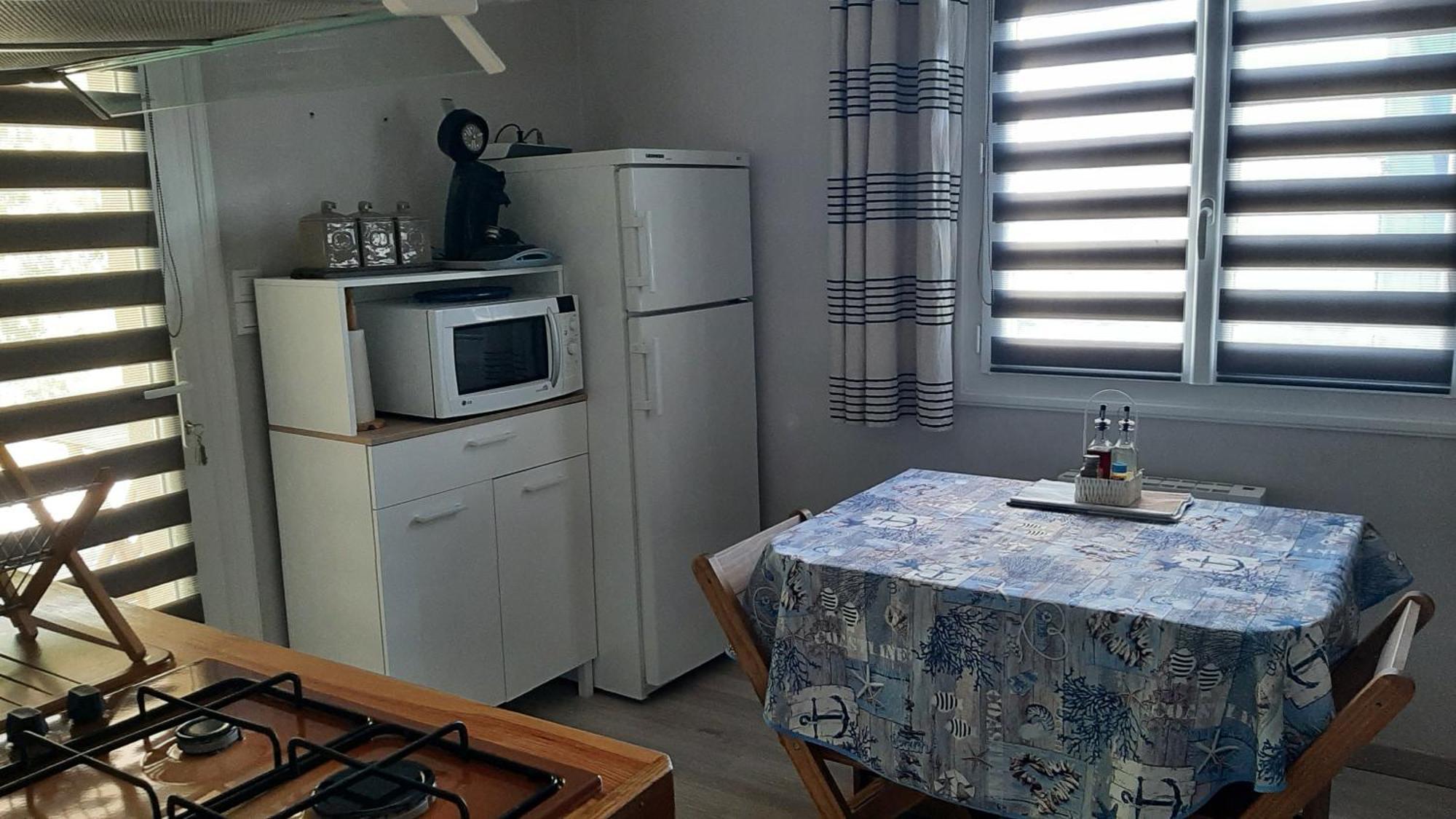 Apartamento Terr'Ocean Saint-Avaugourd-des-Landes Exterior foto