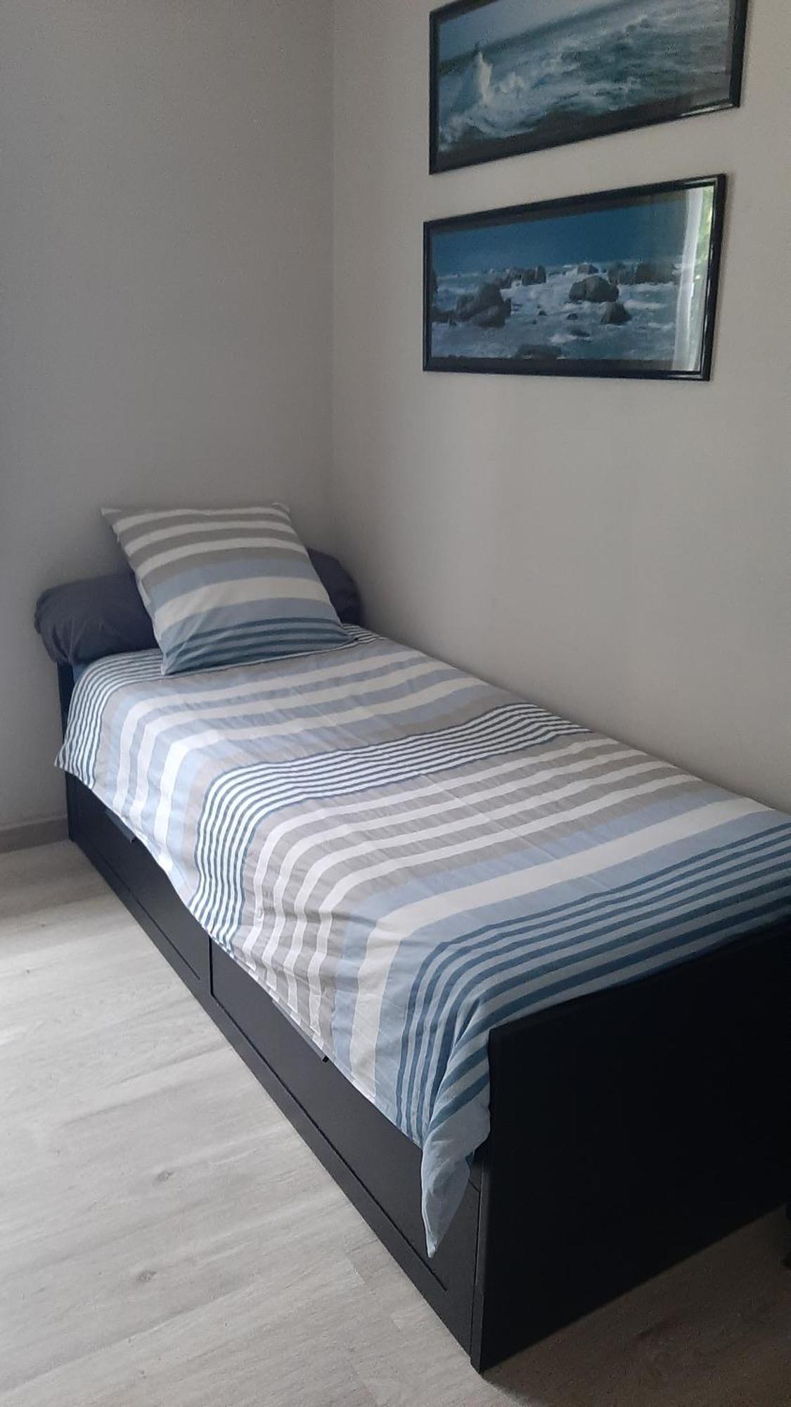 Apartamento Terr'Ocean Saint-Avaugourd-des-Landes Exterior foto